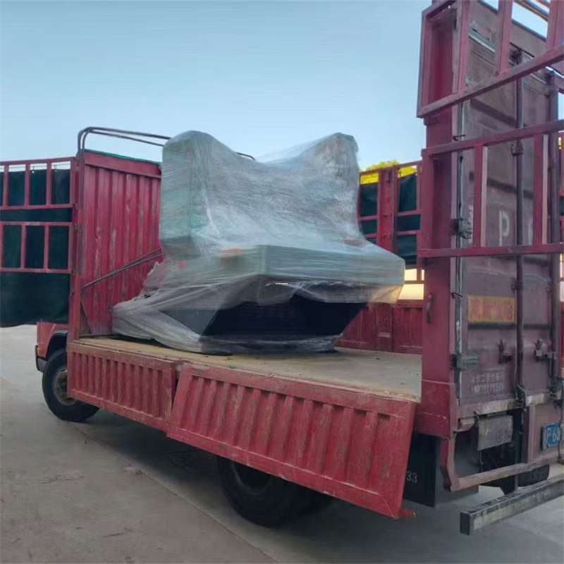 蒲县和静县：物流专线的高效货运解决方案